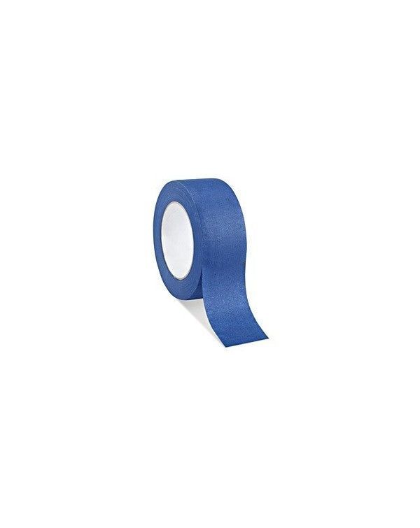striped-safety-duct-tape-big-0
