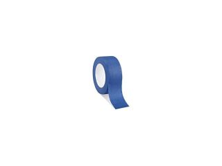 striped-safety-duct-tape-small-0