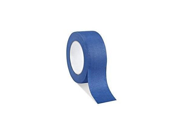 striped-safety-duct-tape