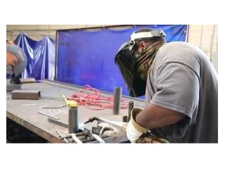 top-cities-hiring-welding-technicians-in-2026-small-0