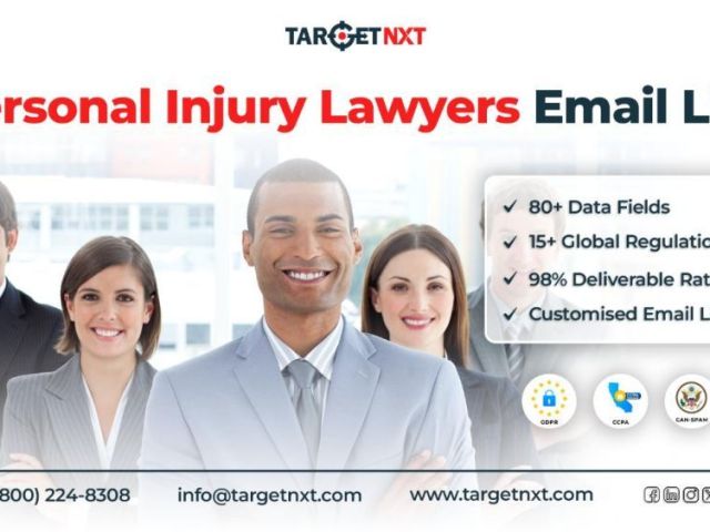 target-personal-injury-lawyers-with-email-list