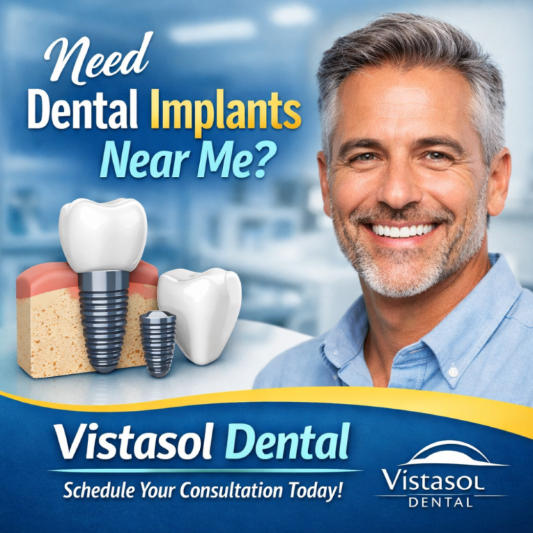 need-dental-implants-near-me-vistasol-dental-big-0