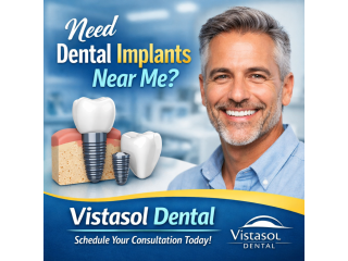 need-dental-implants-near-me-vistasol-dental-small-0