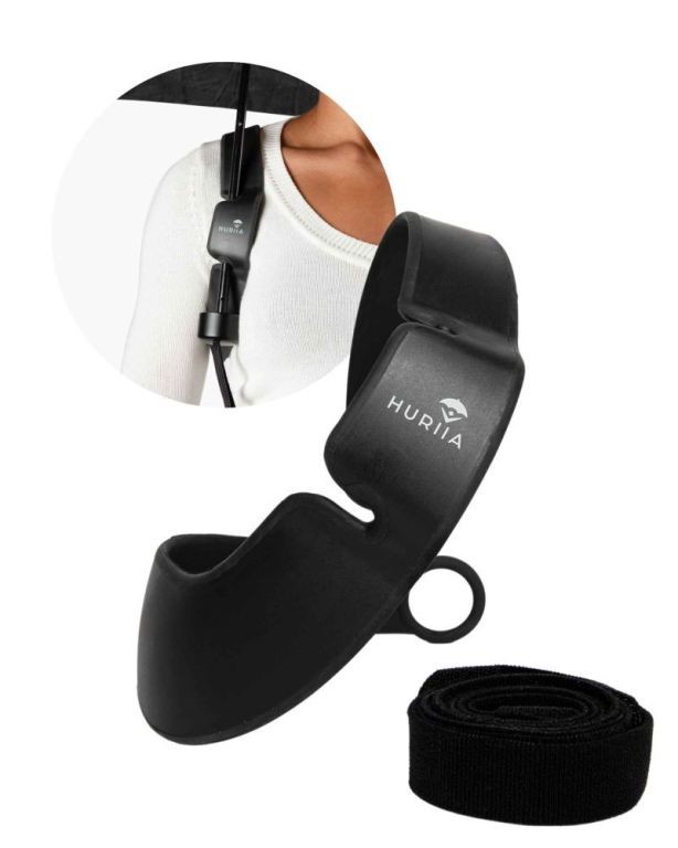hands-free-wearable-umbrella-holder-for-comfortable-big-0