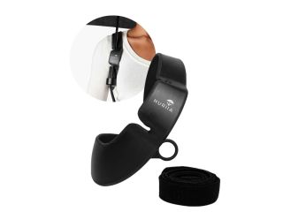hands-free-wearable-umbrella-holder-for-comfortable-small-0