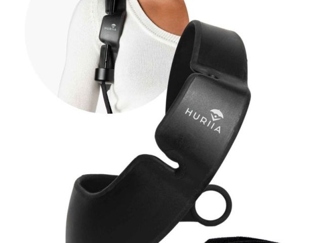 hands-free-wearable-umbrella-holder-for-comfortable