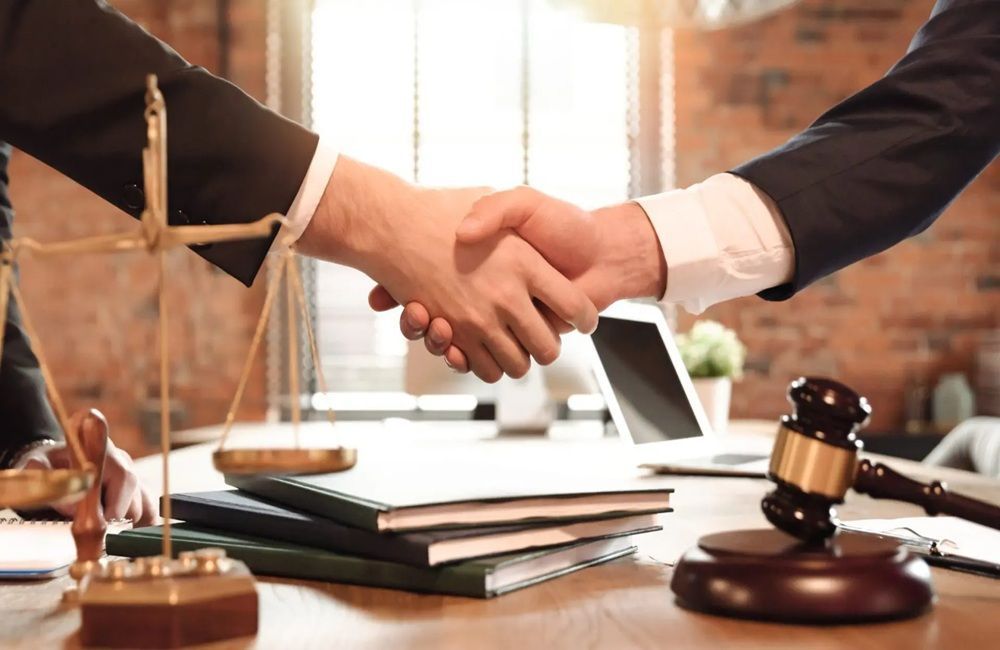houston-commercial-construction-defect-lawyer-big-0