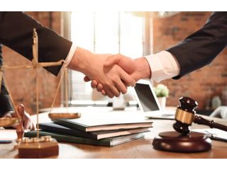 houston-commercial-construction-defect-lawyer-small-0