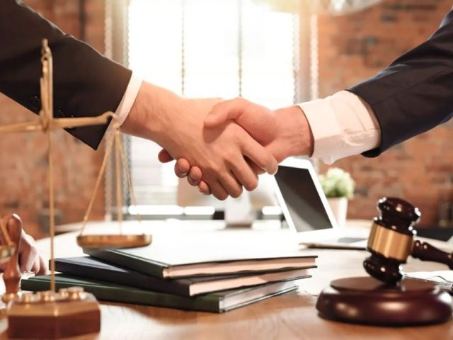 houston-commercial-construction-defect-lawyer