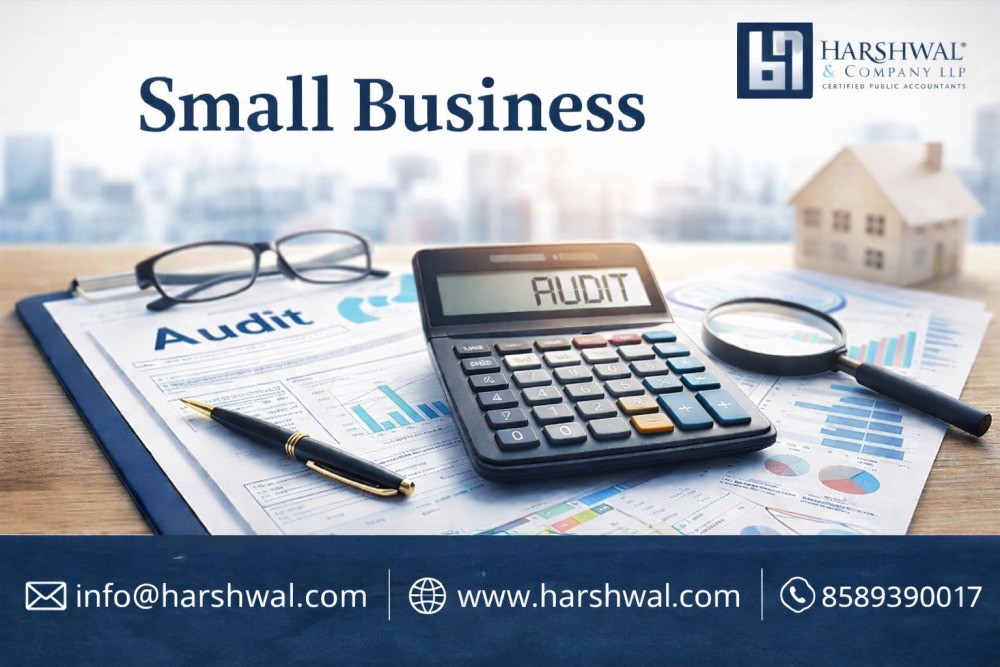 your-trusted-partner-for-small-business-audit-services-big-0