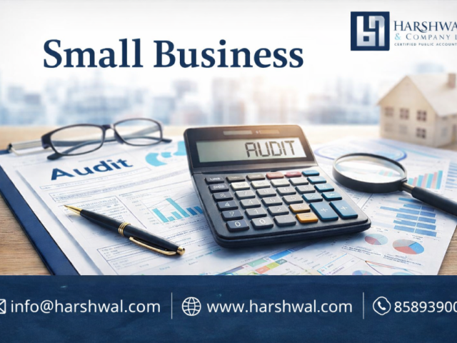 your-trusted-partner-for-small-business-audit-services