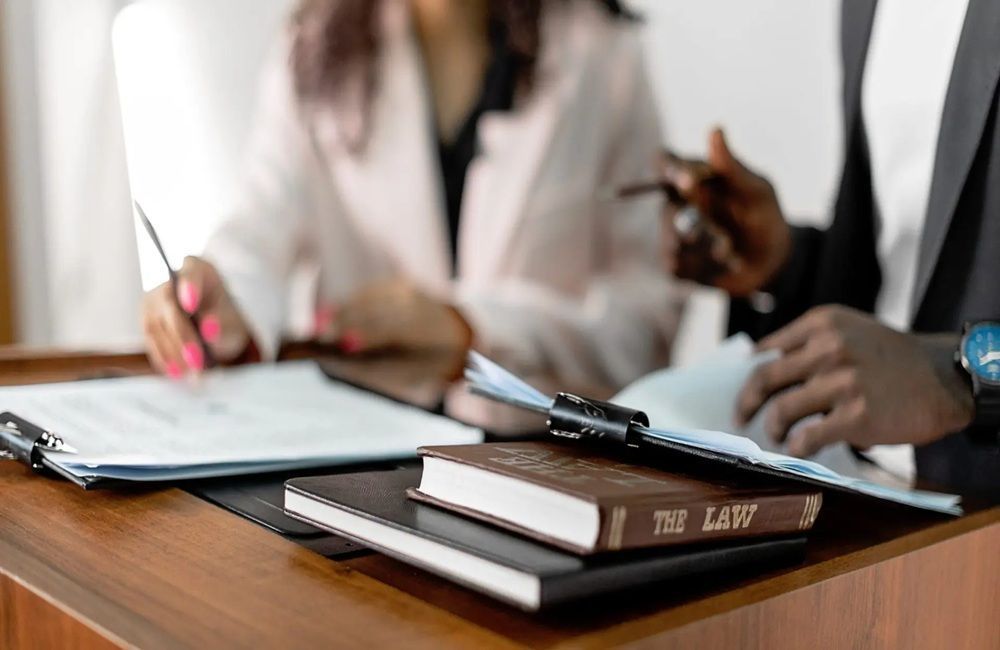 houston-construction-claims-lawyer-big-0
