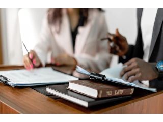 houston-construction-claims-lawyer-small-0