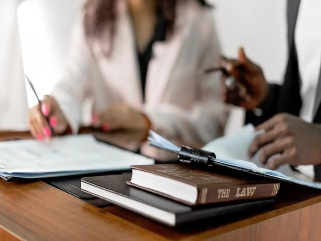 houston-construction-claims-lawyer