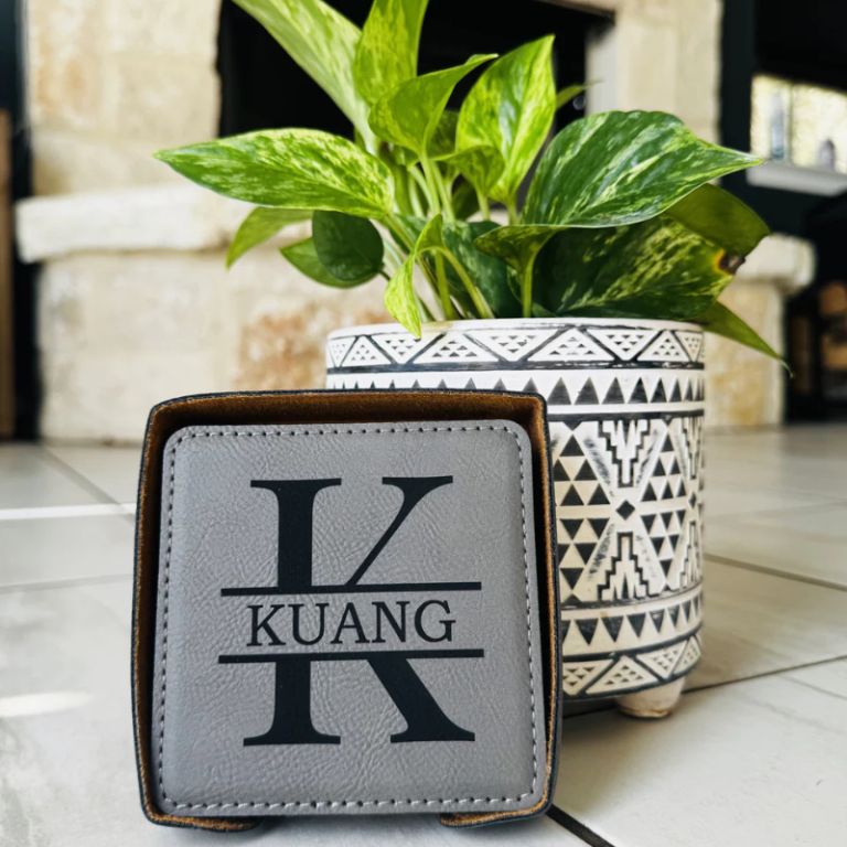 unique-custom-coasters-for-everyday-use-big-0