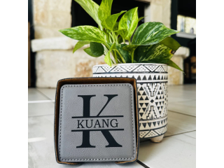 unique-custom-coasters-for-everyday-use-small-0