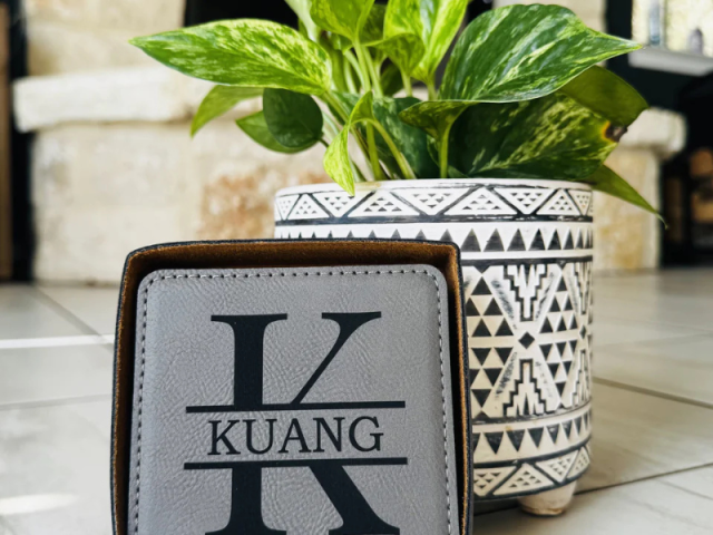 unique-custom-coasters-for-everyday-use