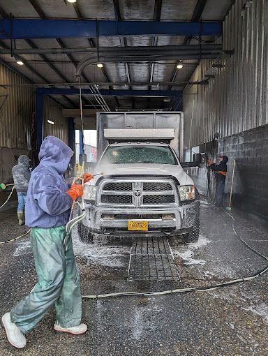 marshal-truck-wash-truck-wash-in-aurora-big-0