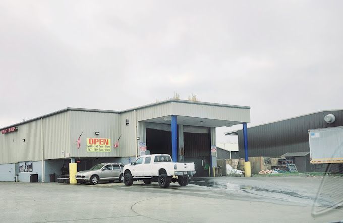 marshal-truck-wash-truck-wash-in-aurora-big-1