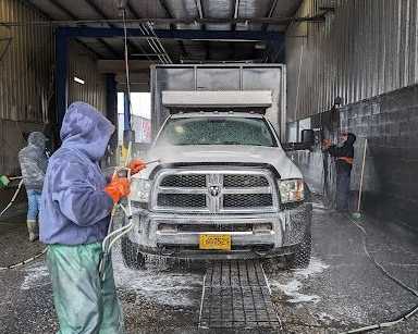 marshal-truck-wash-truck-wash-in-aurora