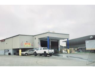 marshal-truck-wash-truck-wash-in-aurora-small-1