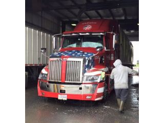 marshal-truck-wash-truck-wash-in-aurora-small-3