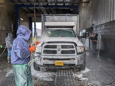 marshal-truck-wash-truck-wash-in-aurora