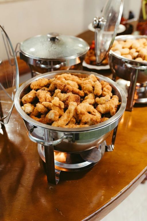 delhi-caterers-known-for-quality-hygiene-perfection-big-0