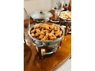 delhi-caterers-known-for-quality-hygiene-perfection-small-0