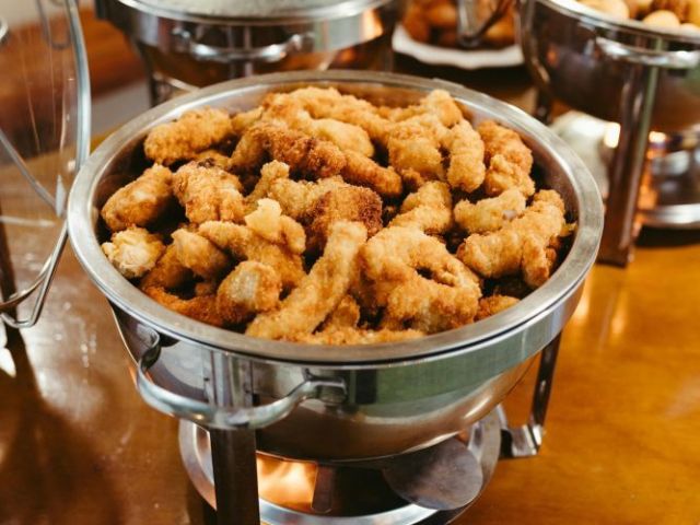 delhi-caterers-known-for-quality-hygiene-perfection