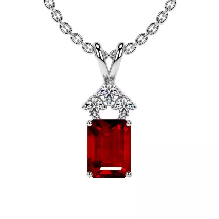 stunning-natural-ruby-necklace-for-women-big-0