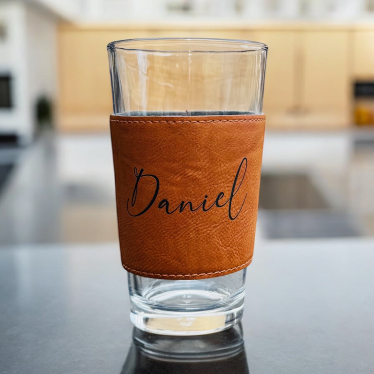 creative-unique-drinkware-gifts-to-impress-big-0