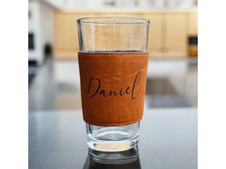 creative-unique-drinkware-gifts-to-impress-small-0