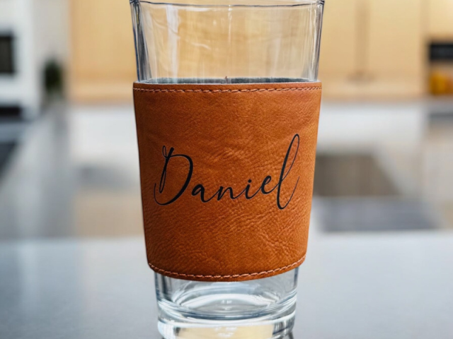 creative-unique-drinkware-gifts-to-impress