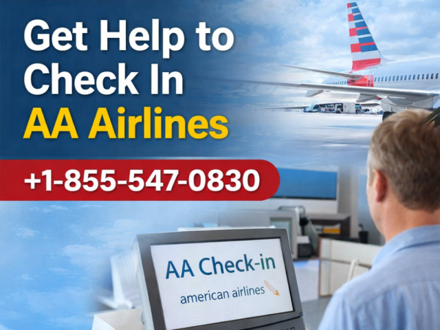 call-1-855-547-0830-get-help-to-check-in-aa-airlines