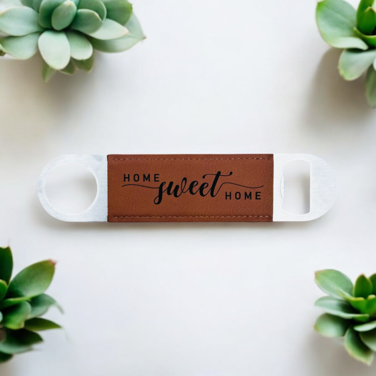 personalized-gifts-that-feel-truly-unique-big-0