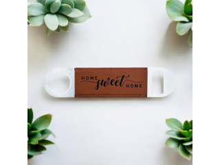 personalized-gifts-that-feel-truly-unique-small-0