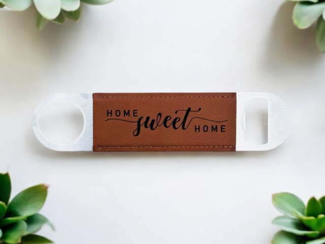 personalized-gifts-that-feel-truly-unique