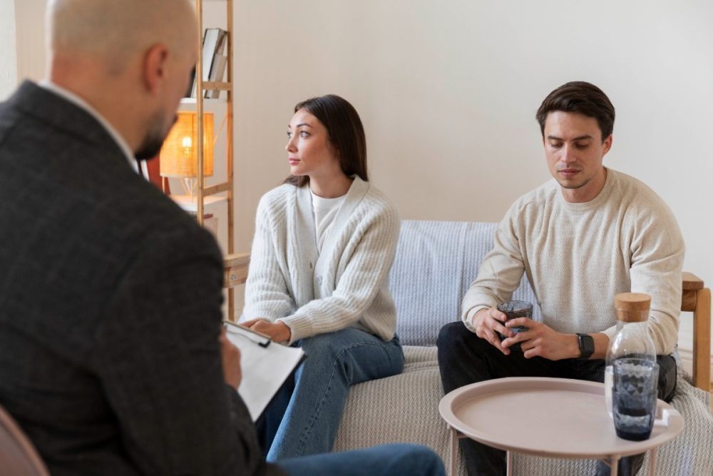 couples-therapy-near-annapolis-relationship-support-starts-here-big-0