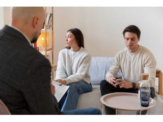 couples-therapy-near-annapolis-relationship-support-starts-here-small-0