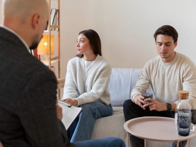 couples-therapy-near-annapolis-relationship-support-starts-here