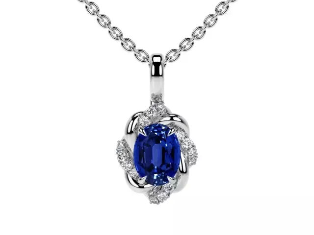 trendy-sapphire-necklaces-jewelry-for-women