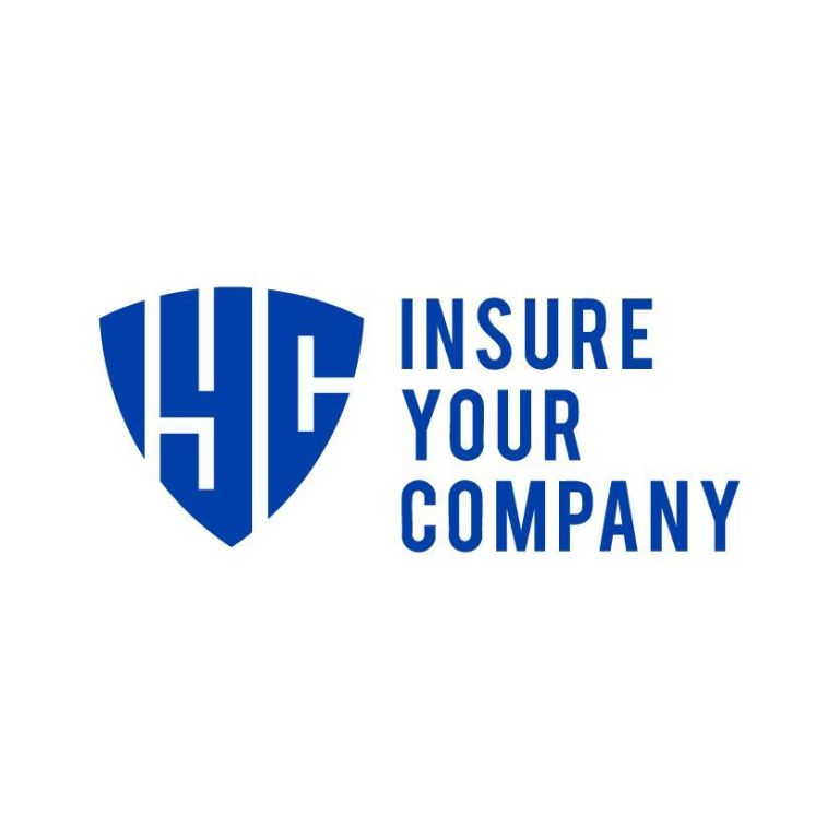 general-liability-insurance-company-in-nj-big-0