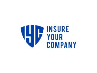 general-liability-insurance-company-in-nj-small-0