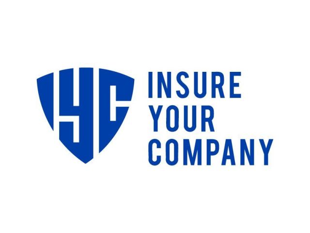 general-liability-insurance-company-in-nj
