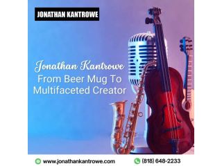 jonathan-kantrowe-from-beer-mug-to-multifaceted-creator-small-0