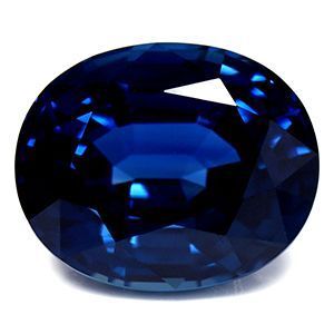 luxury-blue-sapphire-september-gemstone-collection-big-0