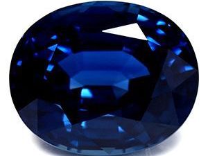luxury-blue-sapphire-september-gemstone-collection