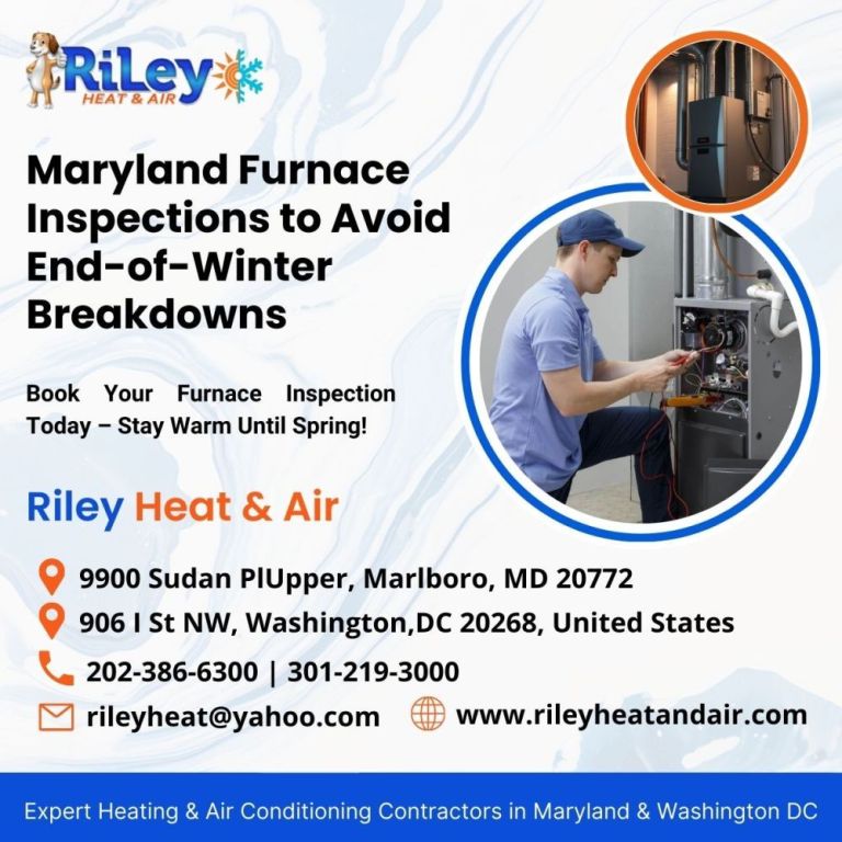 maryland-furnace-inspections-to-avoid-end-of-winter-breakdowns-big-0