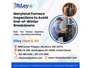 maryland-furnace-inspections-to-avoid-end-of-winter-breakdowns-small-0
